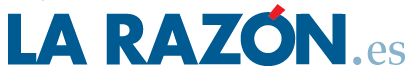 Logo periódico La Razón